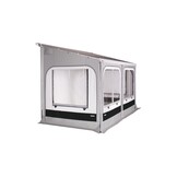 Thule Panorama 6.00 8000 L