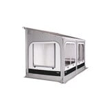 Thule Panorama 5.50 9200 M