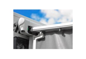 Thule Panorama 3.75 6300 L