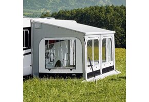 Thule Panorama 4.50 6300 XL