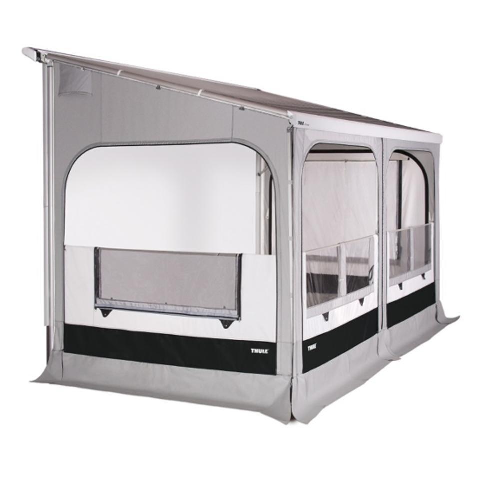 Thule Panorama 5.00 6300 M