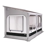 Thule Panorama 5.00 6300 L