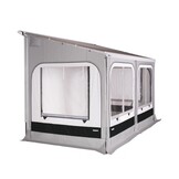 Thule Panorama 5.00 6300 L