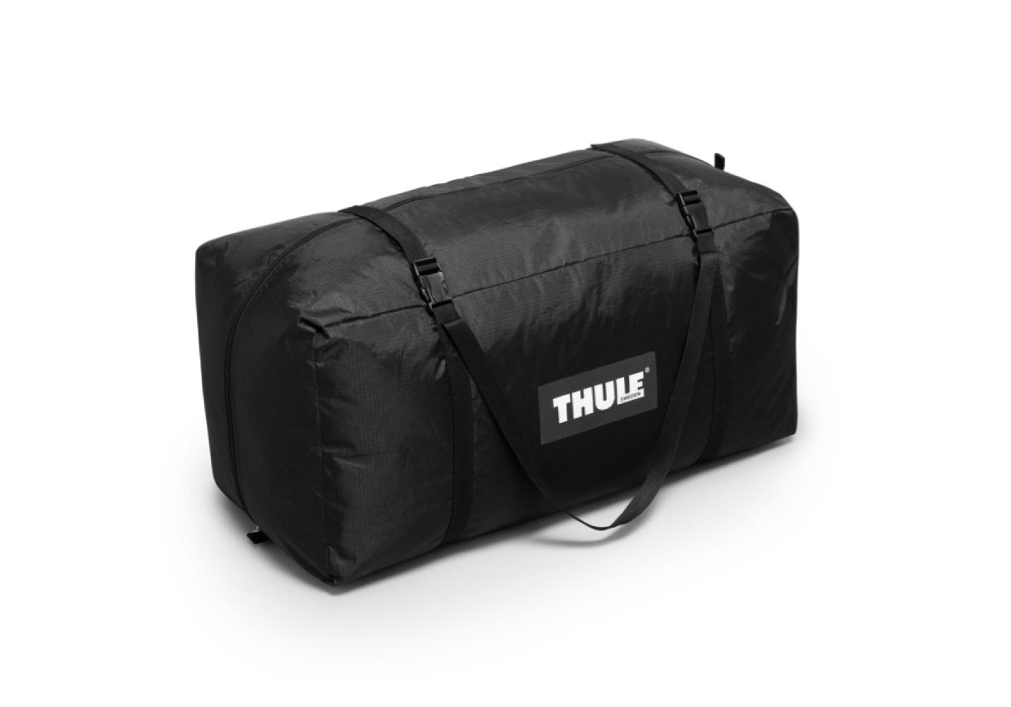 Thule QuickFit 3.60 XL