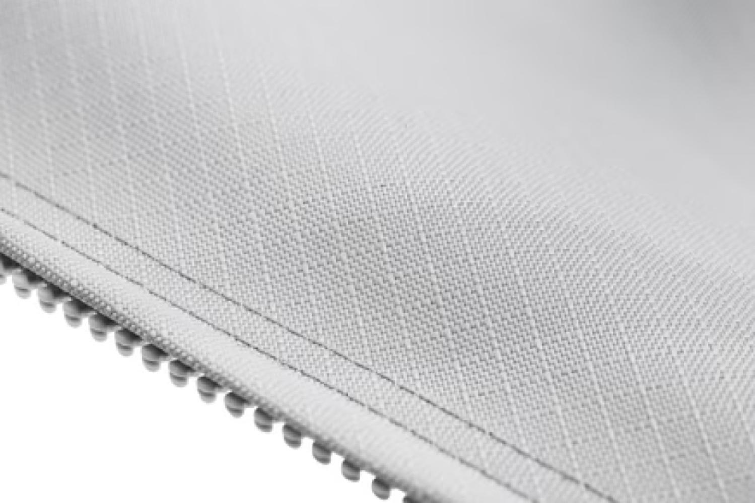 Thule Subsola Additional M Panel 2.00