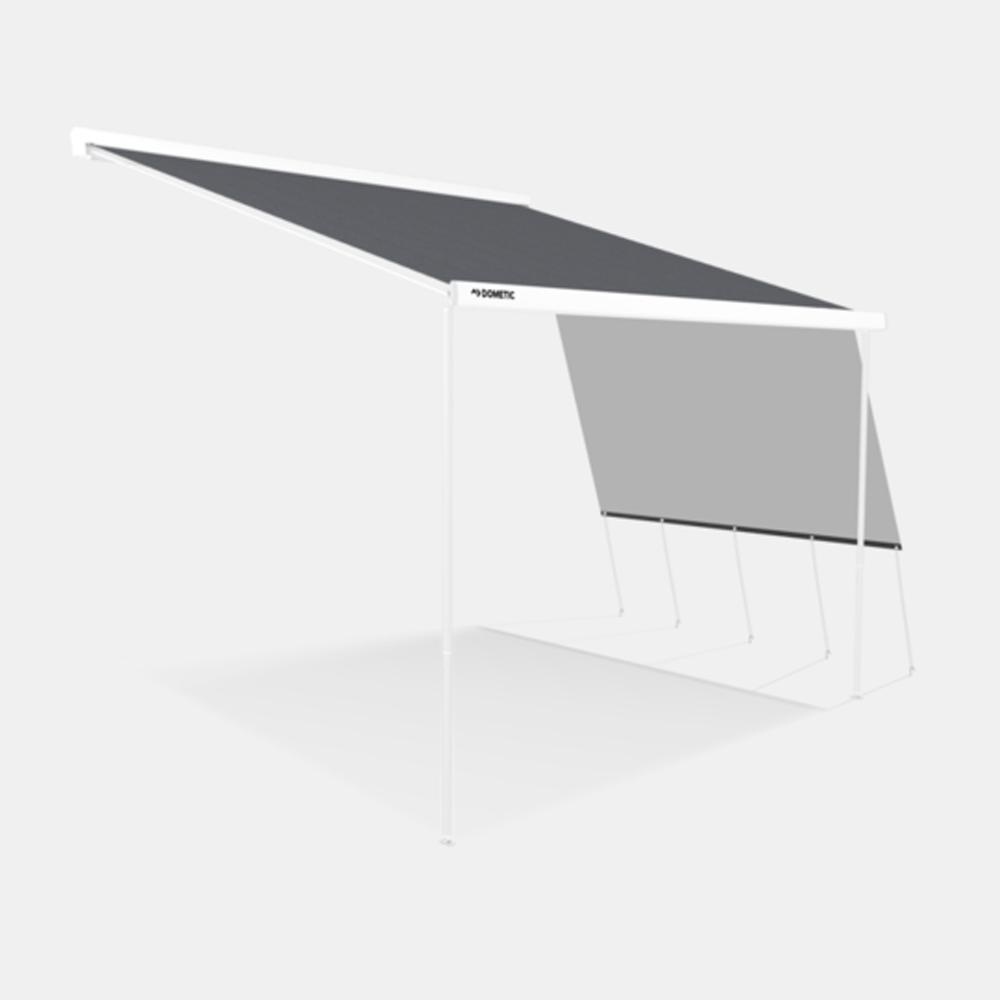 Dometic Sun Protector Side M