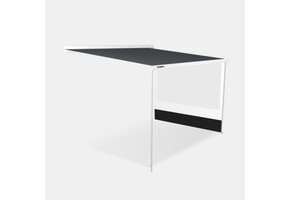 Dometic Rain Protector Side Deluxe L