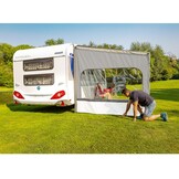 Fiamma Side W Pro CaravanStore XL Fiamma Side W Pro CaravanStore XL