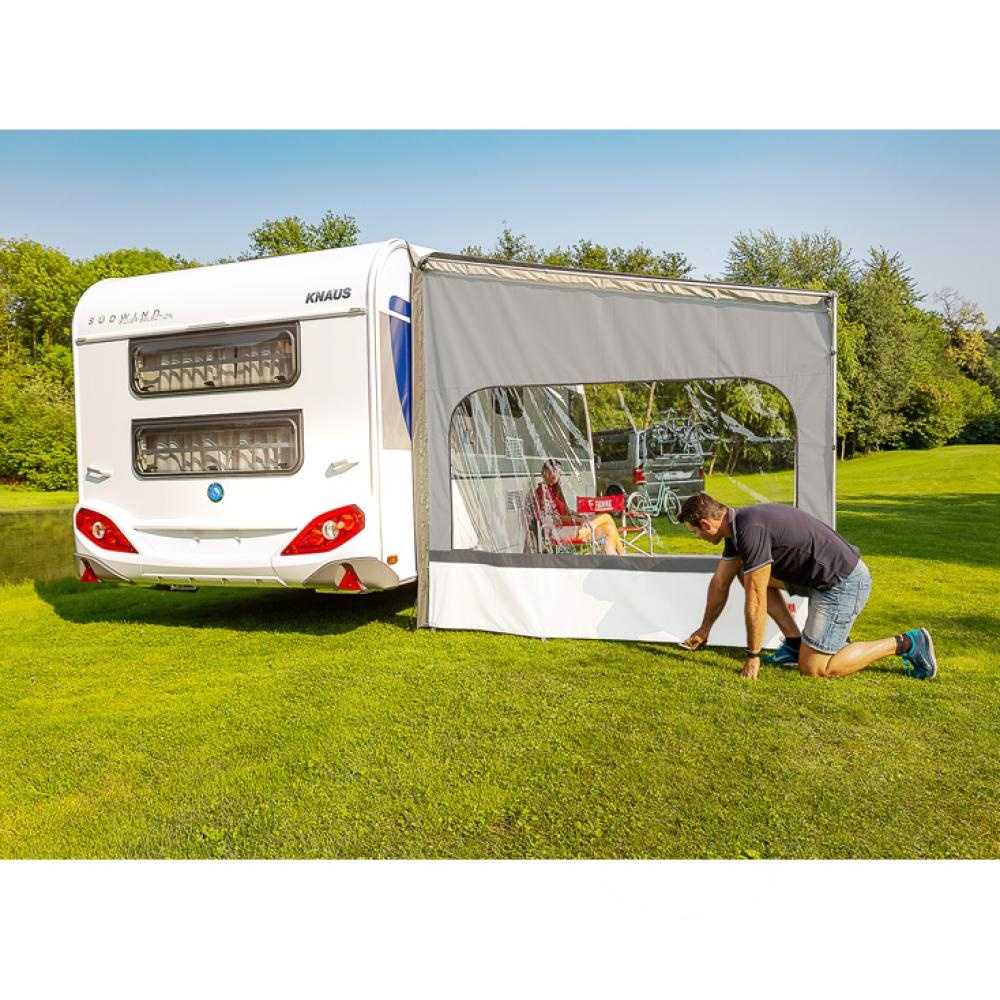 Fiamma Side W Pro CaravanStore XL Fiamma Side W Pro CaravanStore XL