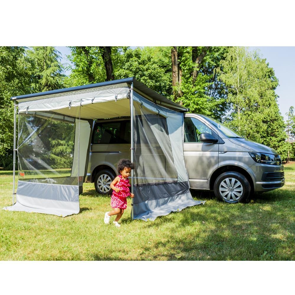 Fiamma Room Van Premium 270 F40/F43Van