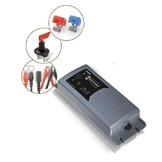 Truma Acculader BC10 10Ah