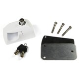 Fiamma Kit Security Lock