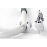 Fiamma Kit Security Lock