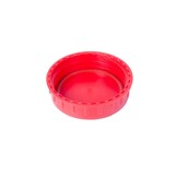 Deksel met coverseal S8