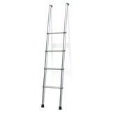 Fiamma Ladder Deluxe 4B