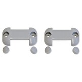 Fiamma Fix Organizer