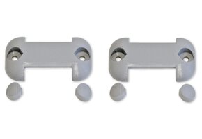 Fiamma Fix Organizer