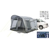 Outwell Busvoortent Country Road SA