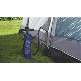 Outwell Busvoortent Country Road SA