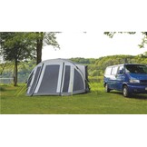 Outwell Busvoortent Country Road SA