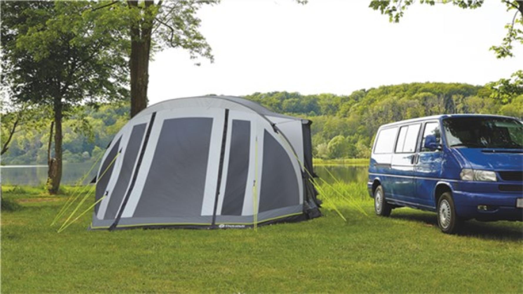 Outwell Busvoortent Country Road SA