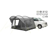 Outwell Busvoortent Darlington