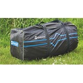 Outwell Busvoortent Darlington