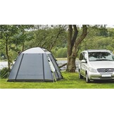 Outwell Busvoortent Darlington