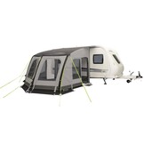 Outwell Caravanvoortent Mirage 300SA