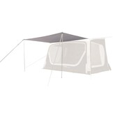 Outwell Sailshade M Tide/Ripple