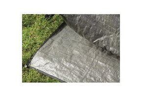 Outwell Ondertapijt Milestone