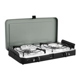 Cadac 2 Cook 3 Pro DeLuxe