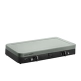 Cadac 2 Cook 3 Pro DeLuxe