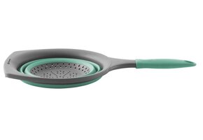 Outwell Collaps Vergiet met Handgreep Turquoise