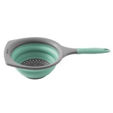 Outwell Collaps Vergiet met Handgreep Turquoise