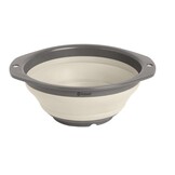 Outwell Collaps Schaal S Crème