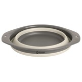 Outwell Collaps Schaal S Crème