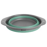 Outwell Collaps Schaal L Turqoise