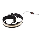 Outwell Corvus 1200 LED Lichtsnoer