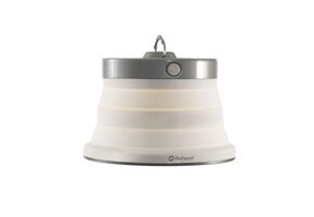 Outwell Collaps Tentlamp Polaris Cream White