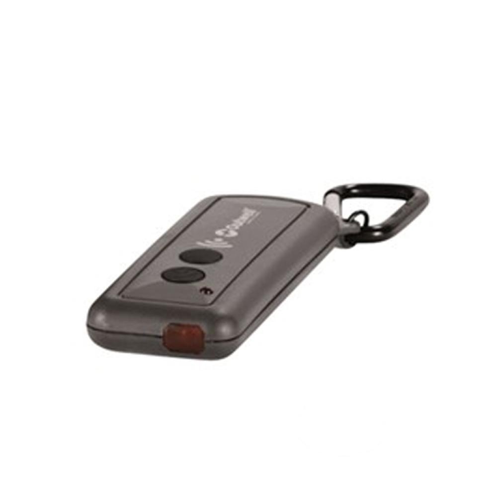 Outwell Collaps Tentlamp Polaris Lime Green