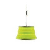 Outwell Collaps Tentlamp Orion Lime Green