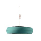 Outwell Collaps Tentlamp Lyra Deep Blue