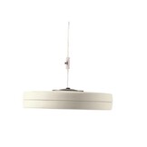 Outwell Collaps Tentlamp Mira Cream White