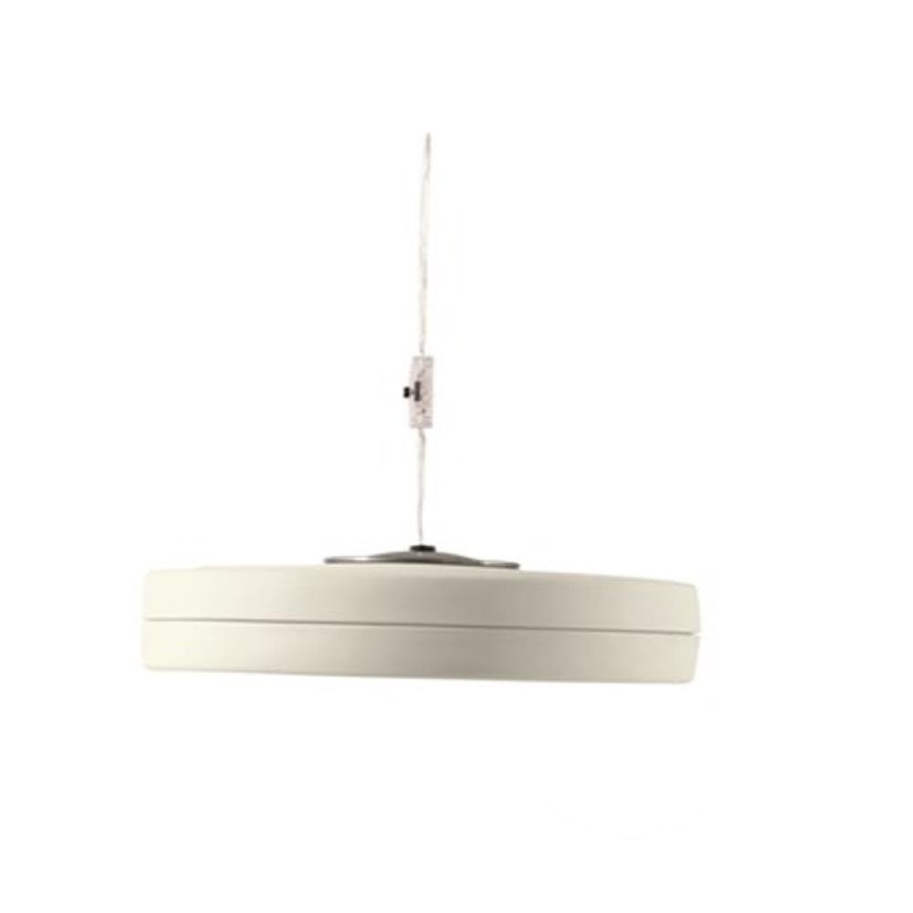 Outwell Collaps Tentlamp Mira Cream White