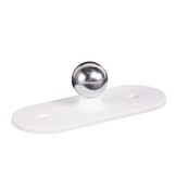 Vechline Tafellamp ILLUMINATE