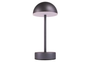 Vechline Tafellamp GLOSS