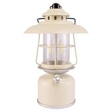 Vechline Lantaarn GLOW Crème