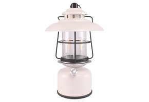 Vechline Lantaarn GLOW Wit