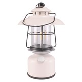 Vechline Lantaarn GLOW Wit